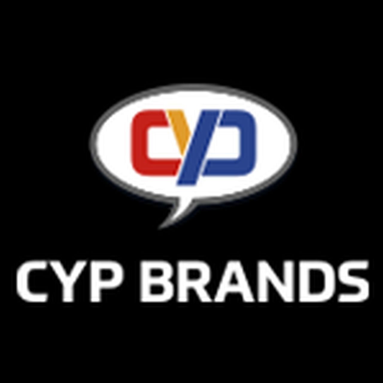 CyP Brands