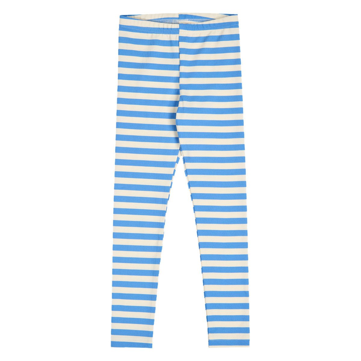 Leggings 1533045300 Mädchen