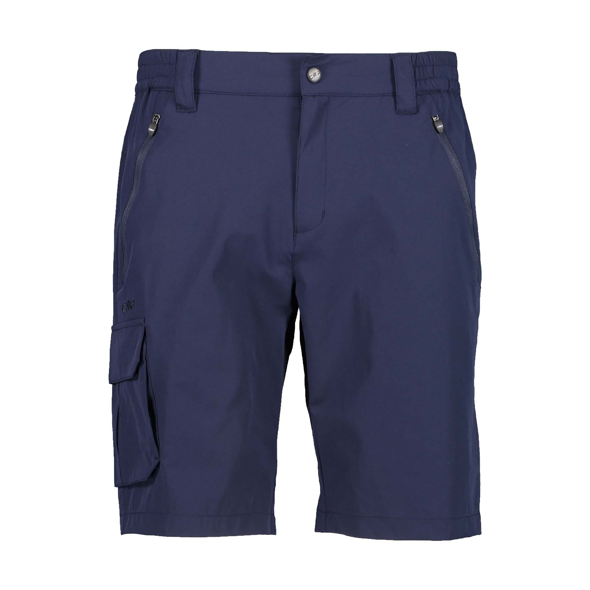 CMP Trainingsshorts CMP Herren Short Man Bermuda 31T5637 günstig online kaufen