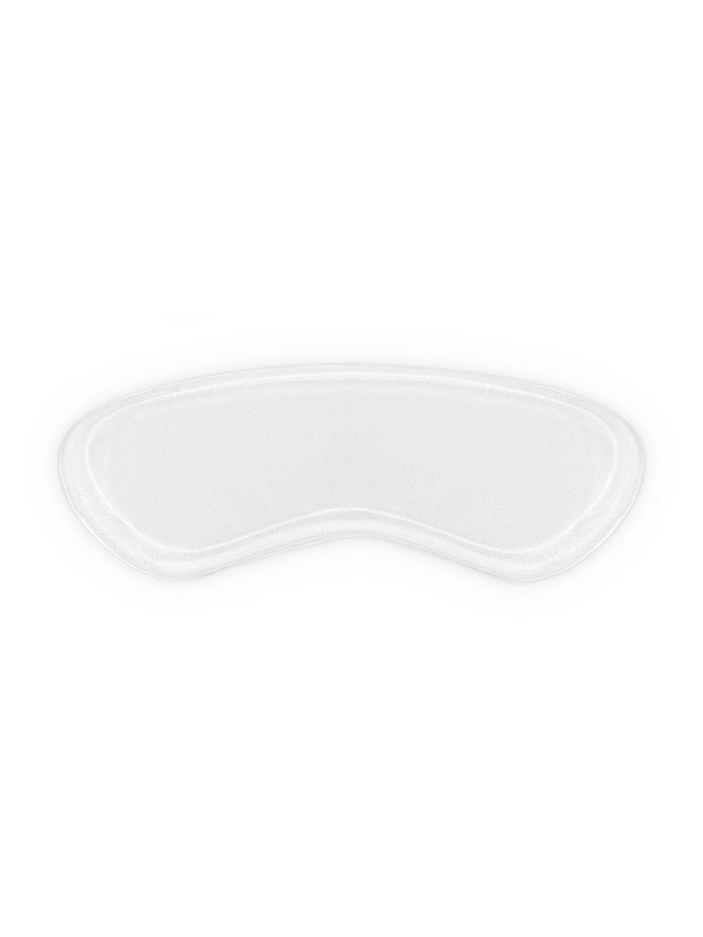 Fersenpolster Gel Fersenhalter - für einen sicheren Stand