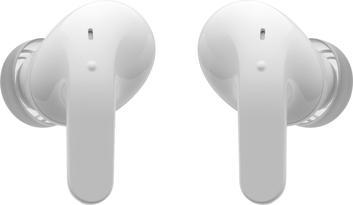 Weiß DT60Q In-Ear-Kopfhörer Free wireless TONE LG