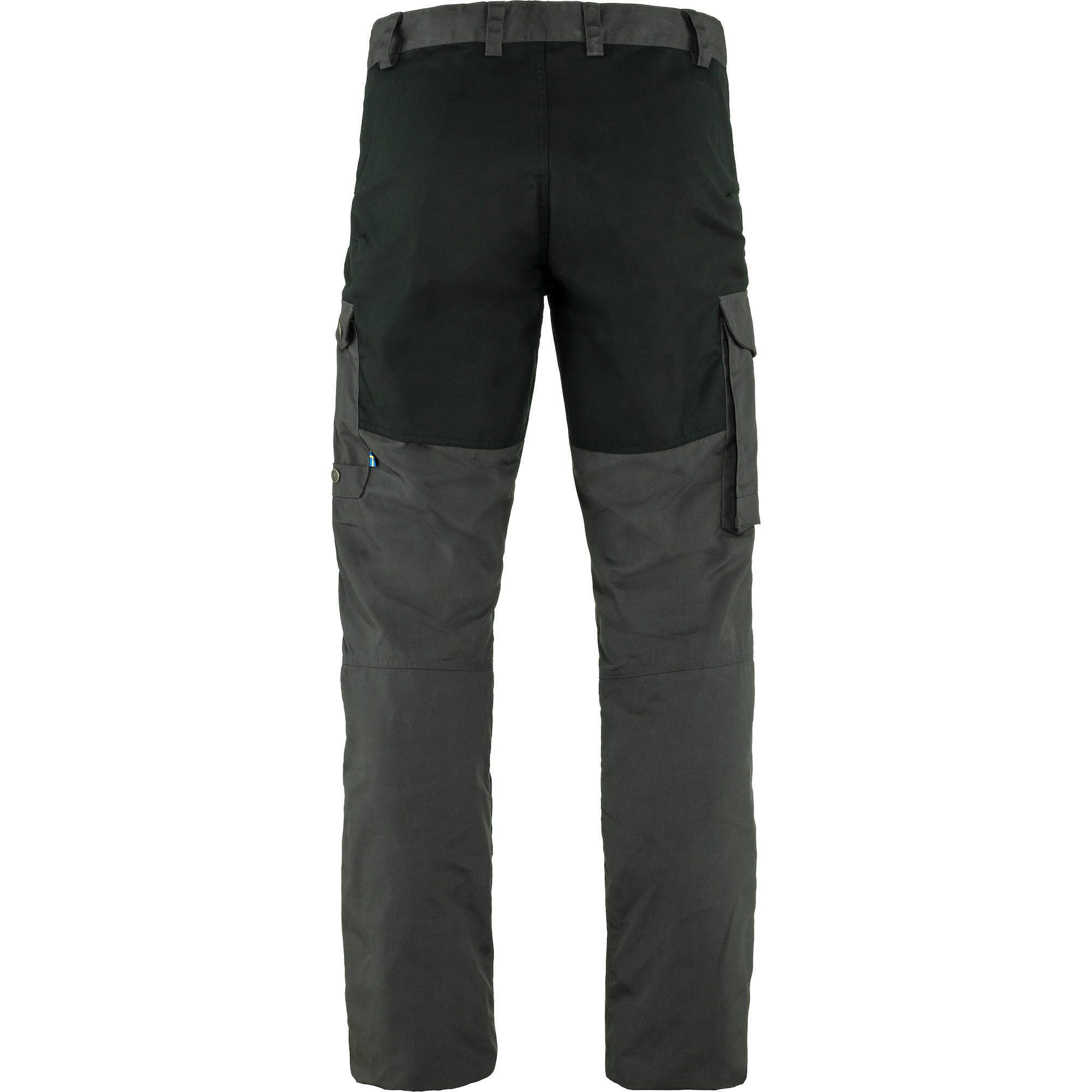 Fjällräven Trekkinghose günstig online kaufen