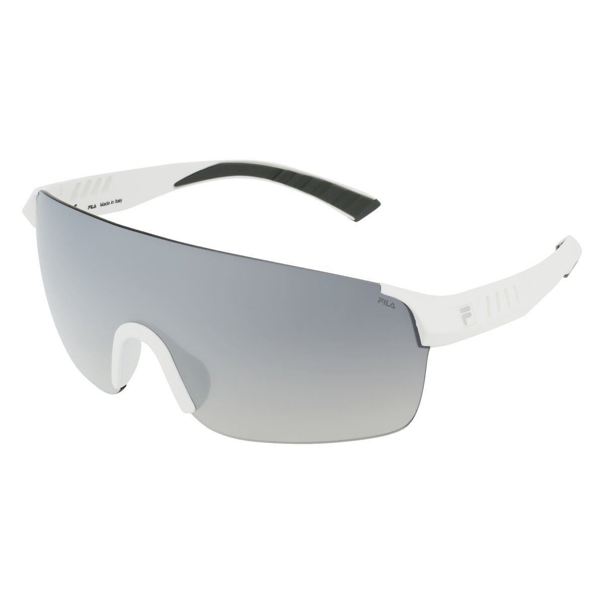 Fila Herrensonnenbrille UV400 Sonnenbrille SF9380-996VCX Fila