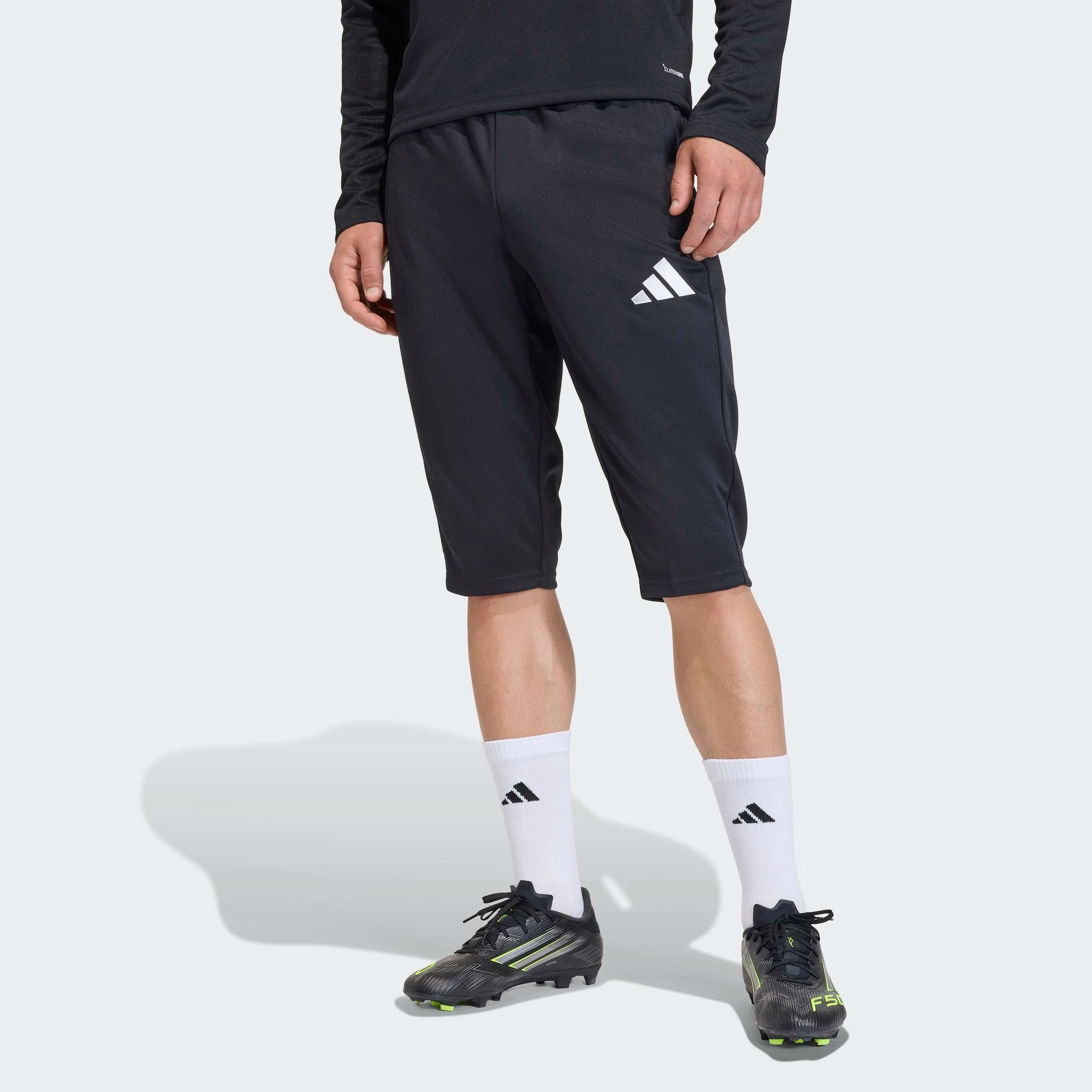 adidas Performance Trainingshose ENT26 3/4 PNT (1-tlg)