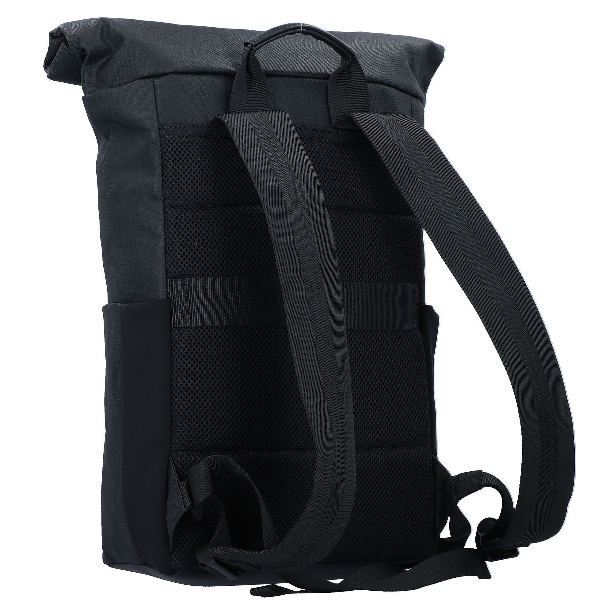 Joop Jeans Daypack Buccino, Polyurethan