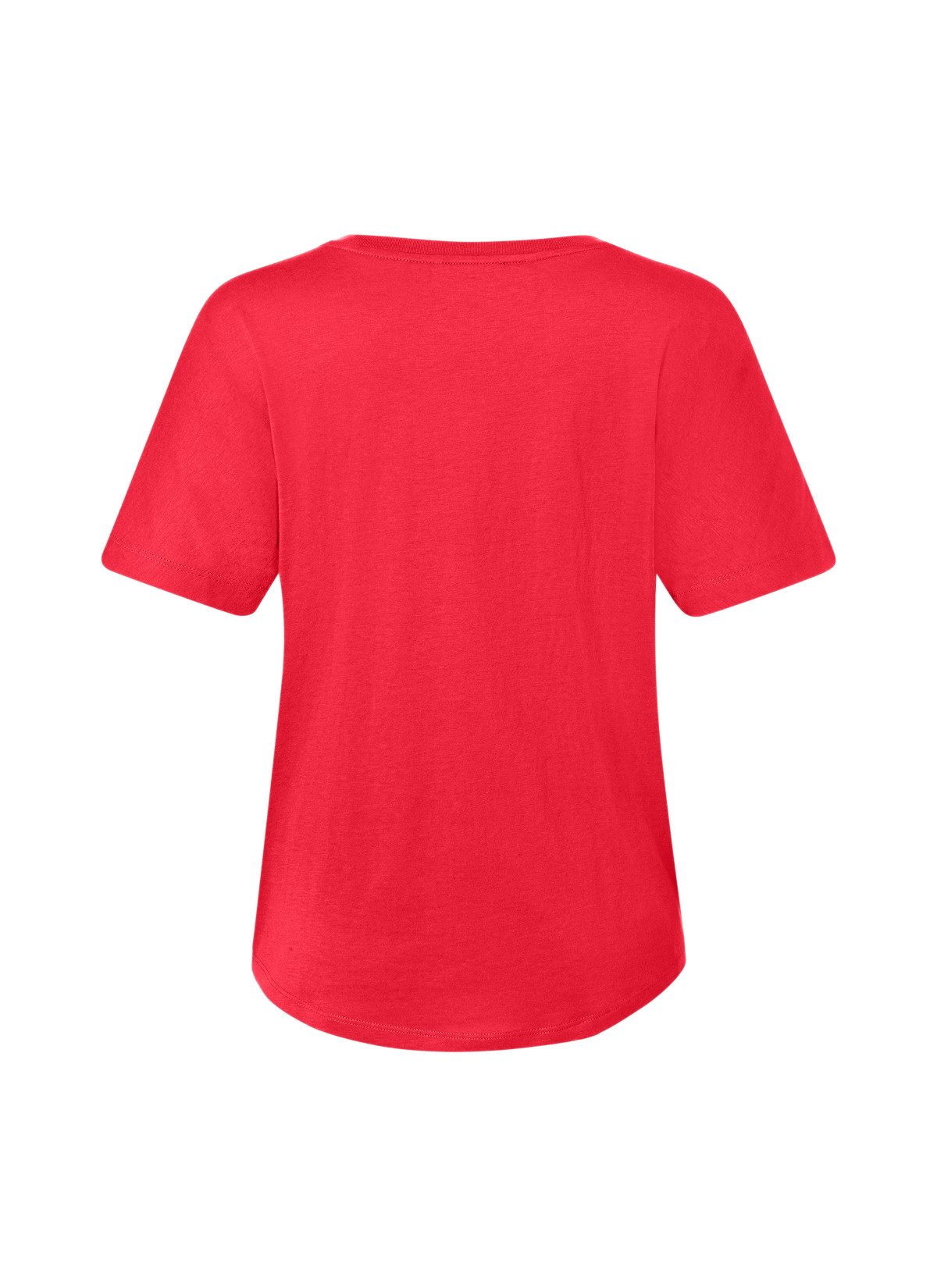 MAERZ Muenchen T-Shirt T-Shirt Rundhals 1/2 günstig online kaufen
