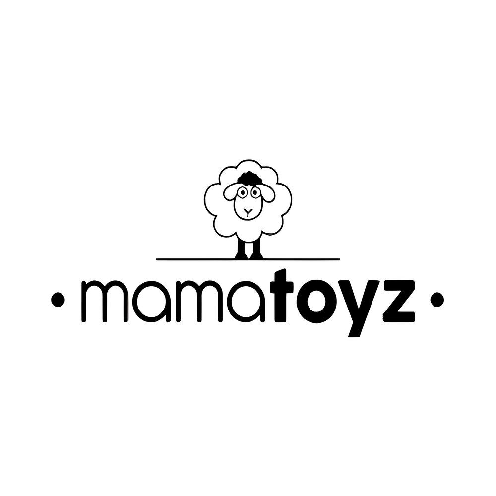 MamaToyz