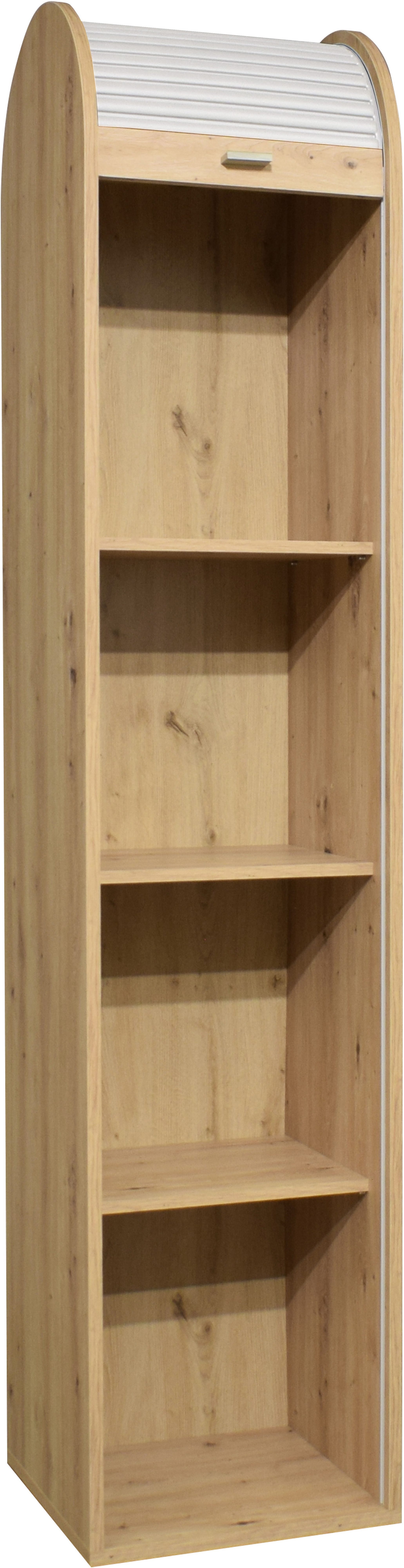 Mäusbacher Rollladenschrank Jalousieschränke – Bild 4 von 5