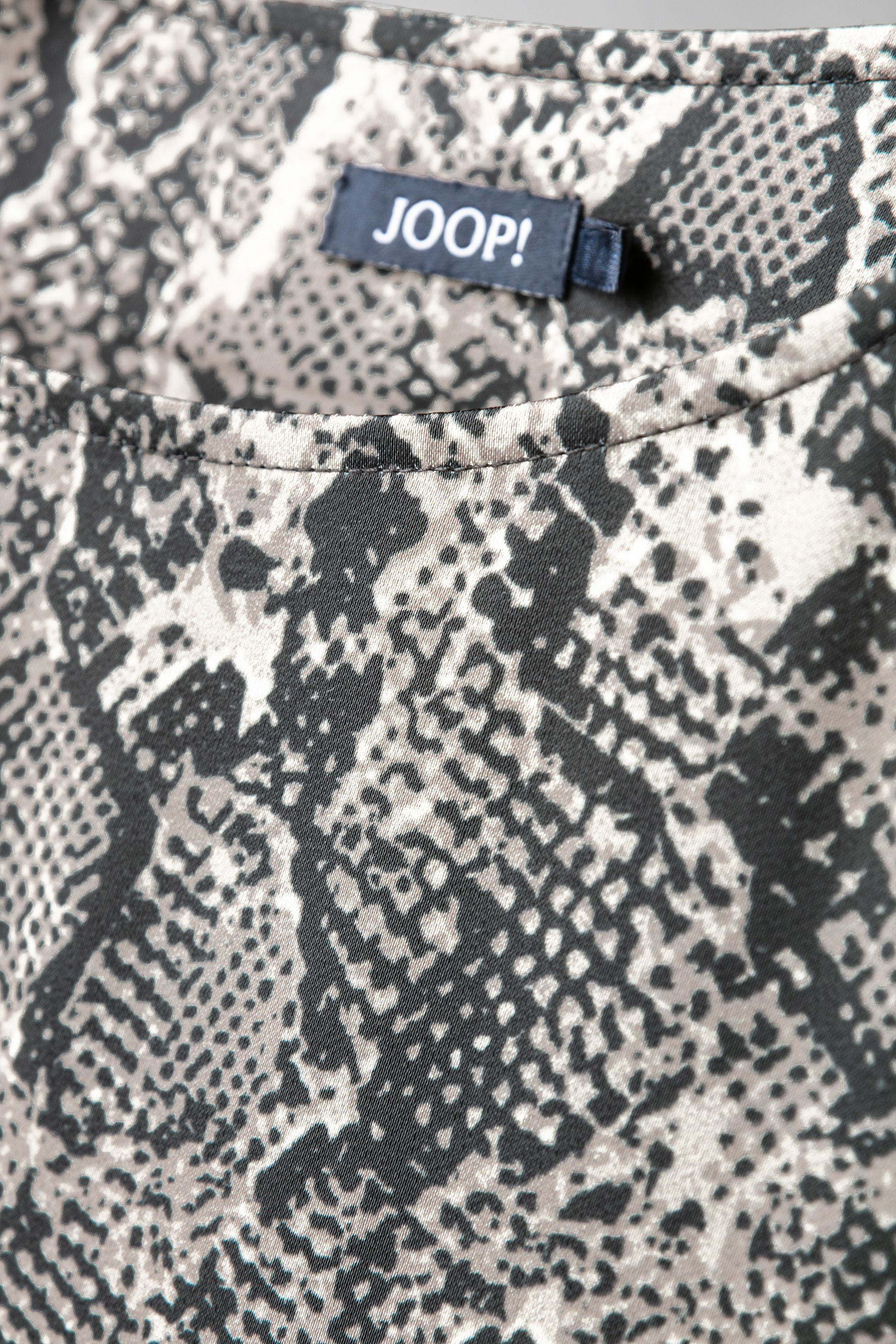 JOOP! Druckbluse