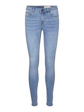 Noisy may Skinny-fit-Jeans NMBILLIE mit Stretch