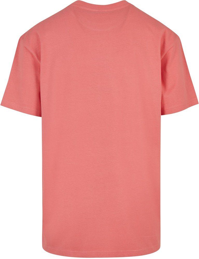 URBAN CLASSICS T-Shirt günstig online kaufen
