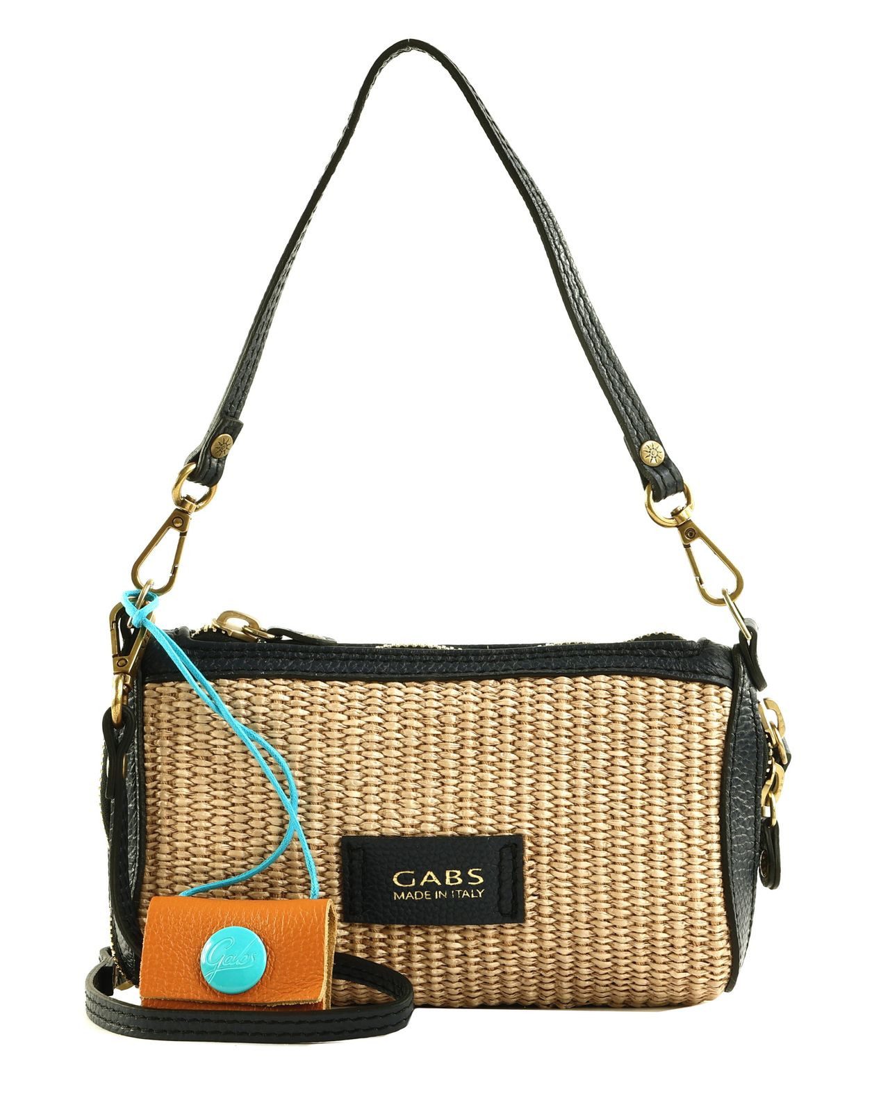 Schultertasche Shoulder Bag