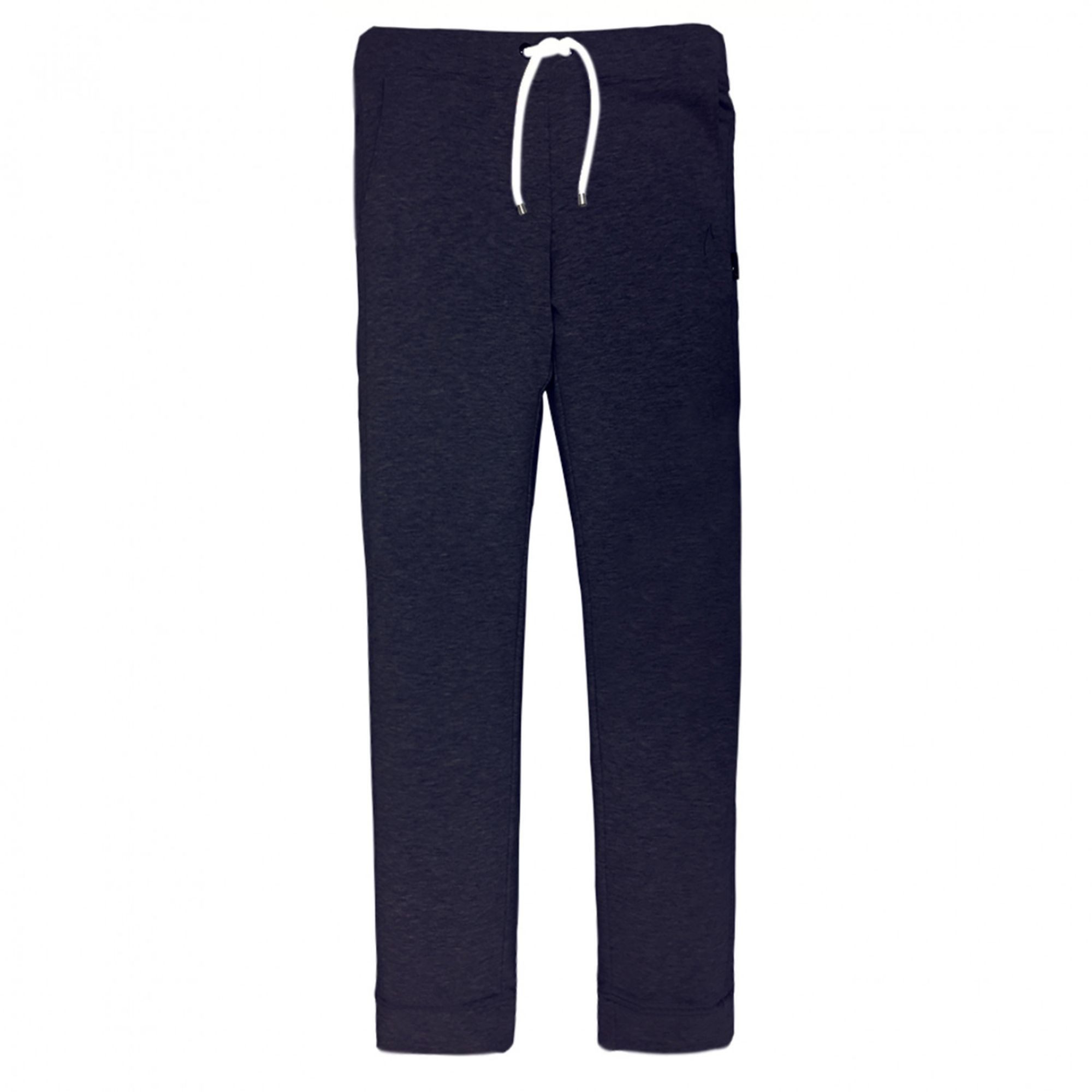 Authentic Klein Trainingshose 03025