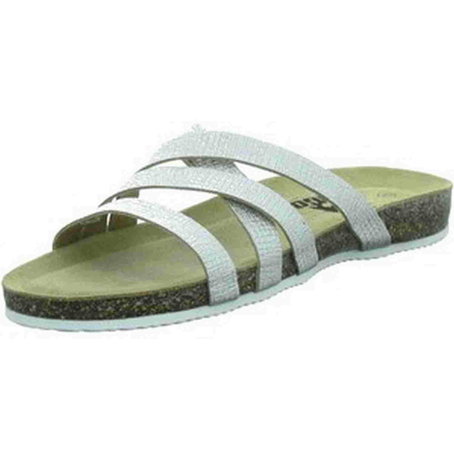 Longo Keilpantolette