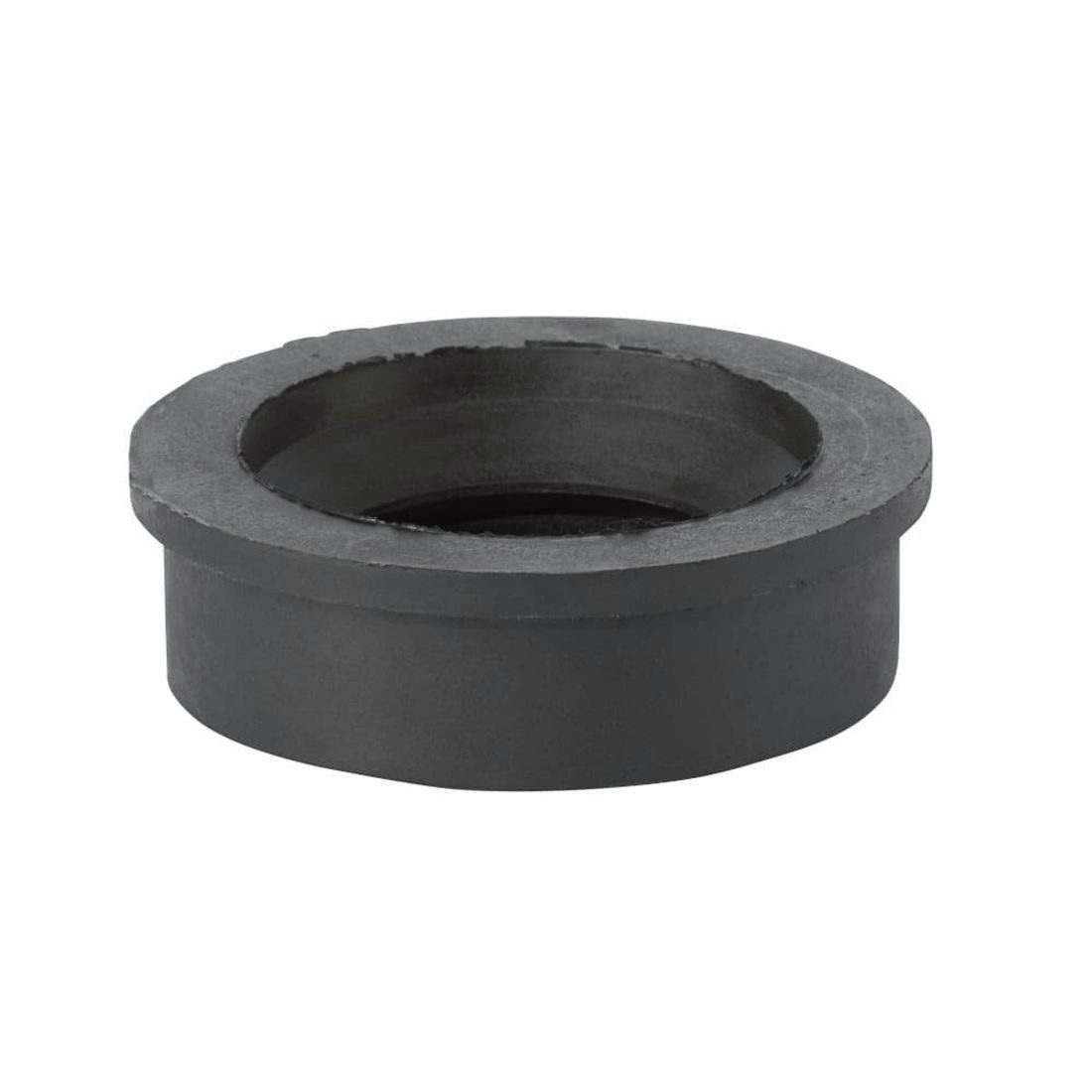 KLASEBO® Dichtmanschette HTsafeGM Gummimanschette DN/OD 50/50 F
