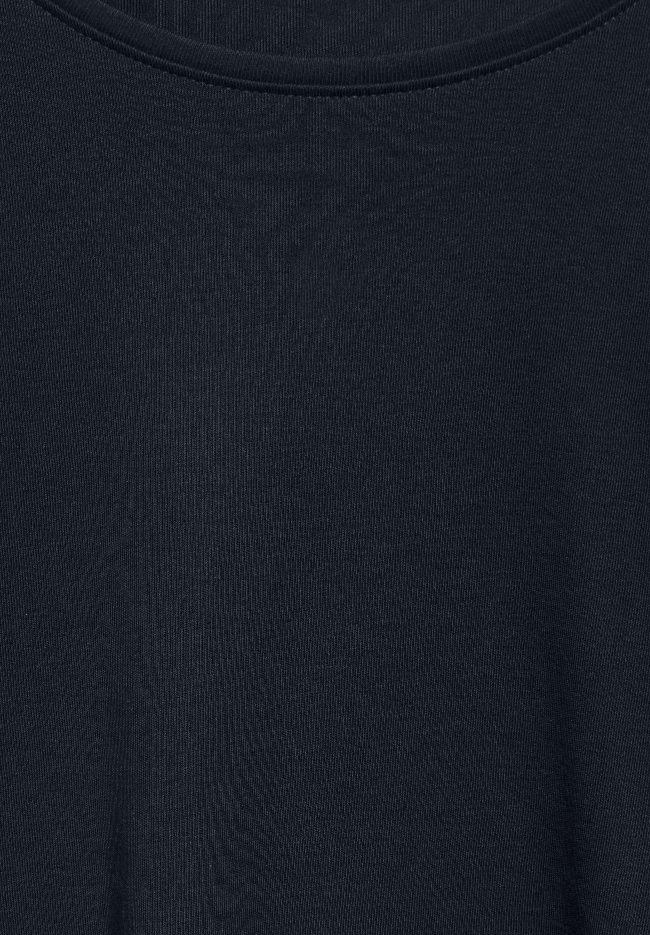 CECIL T-Shirt günstig online kaufen