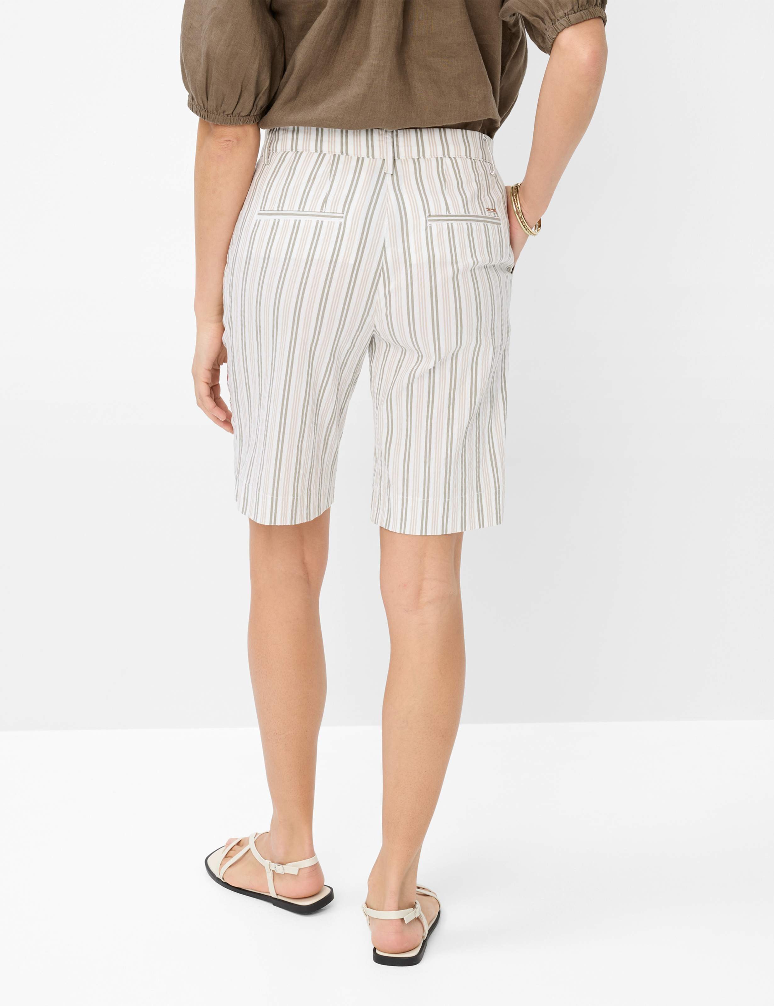 Brax Bermudas Style MIA B günstig online kaufen