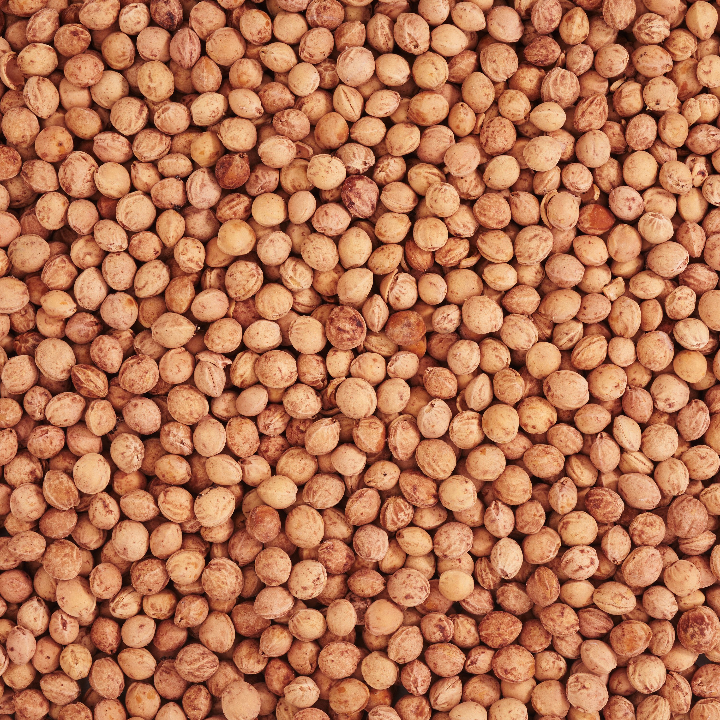 VBS Kissenfüllung Kirschkerne, 500 g