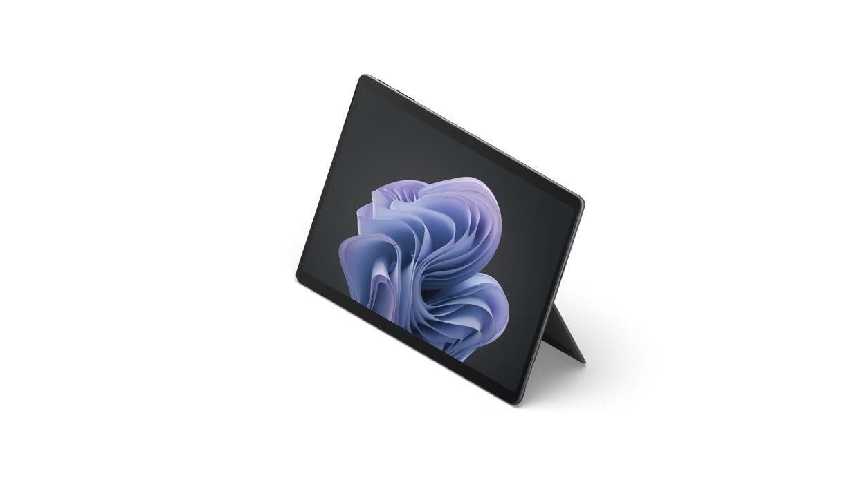 Microsoft Surface Pro 10 Tablet