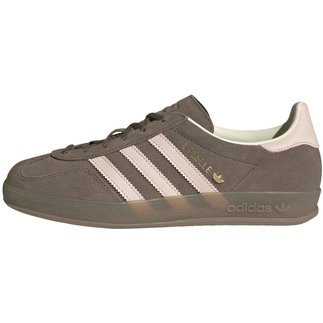 adidas Originals adidas Originals Gazelle Indoor Sneaker