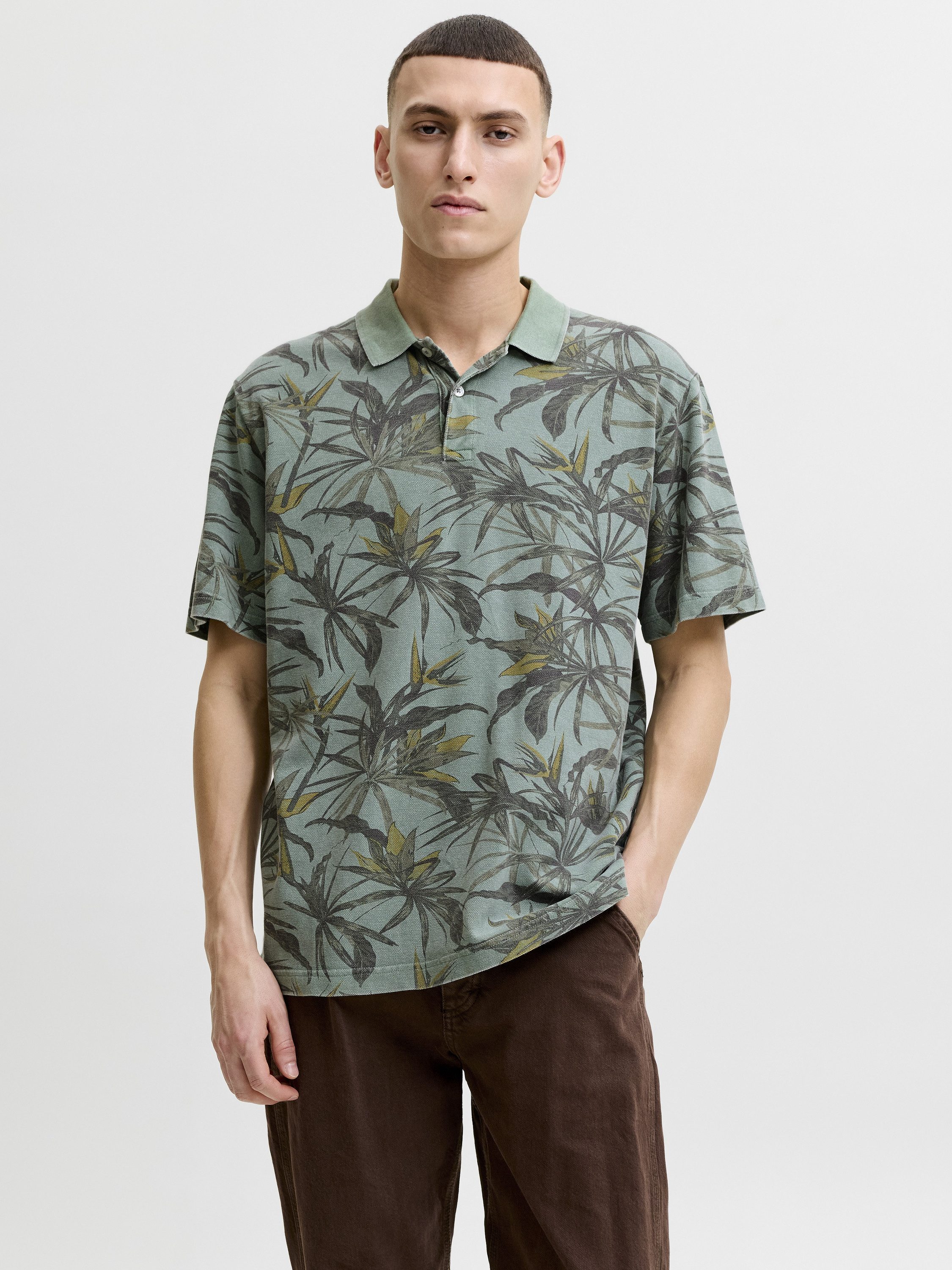 Jack & Jones Poloshirt