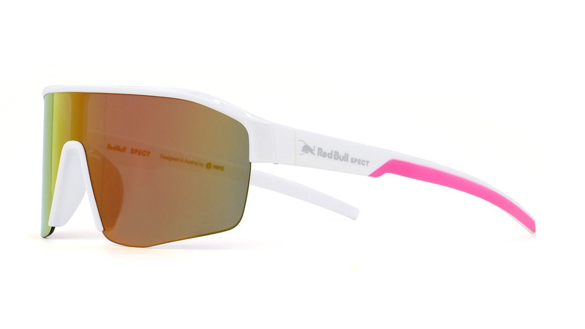 Red Bull SPECT Eyewear Sportbrille