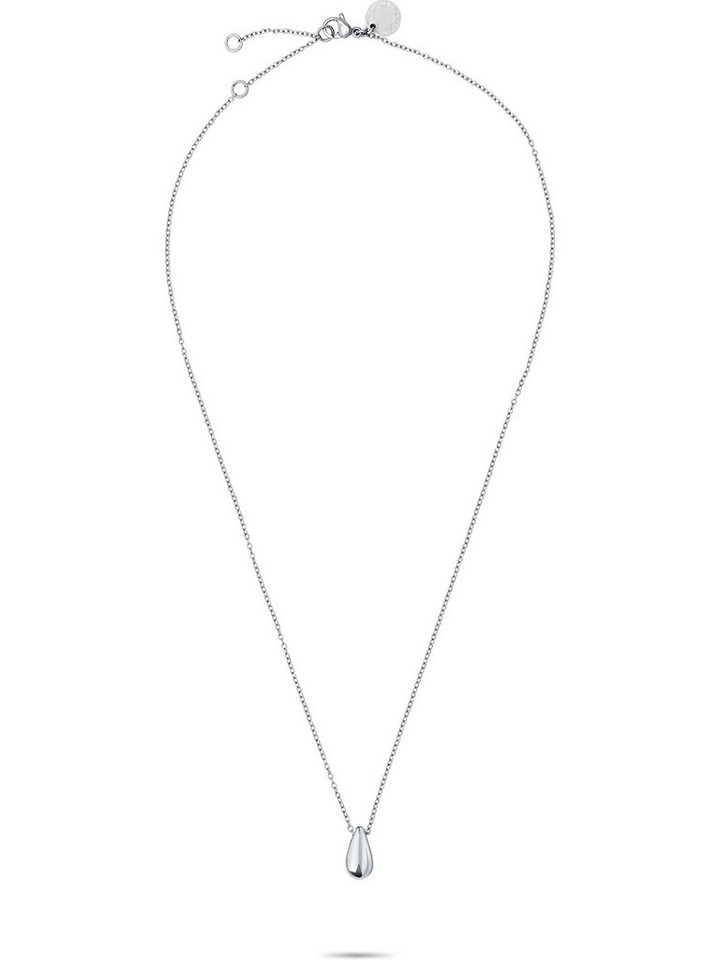 Liebeskind Berlin Edelstahlkette Liebesk... Liebeskind Berlin Edelstahlkette Liebesk...