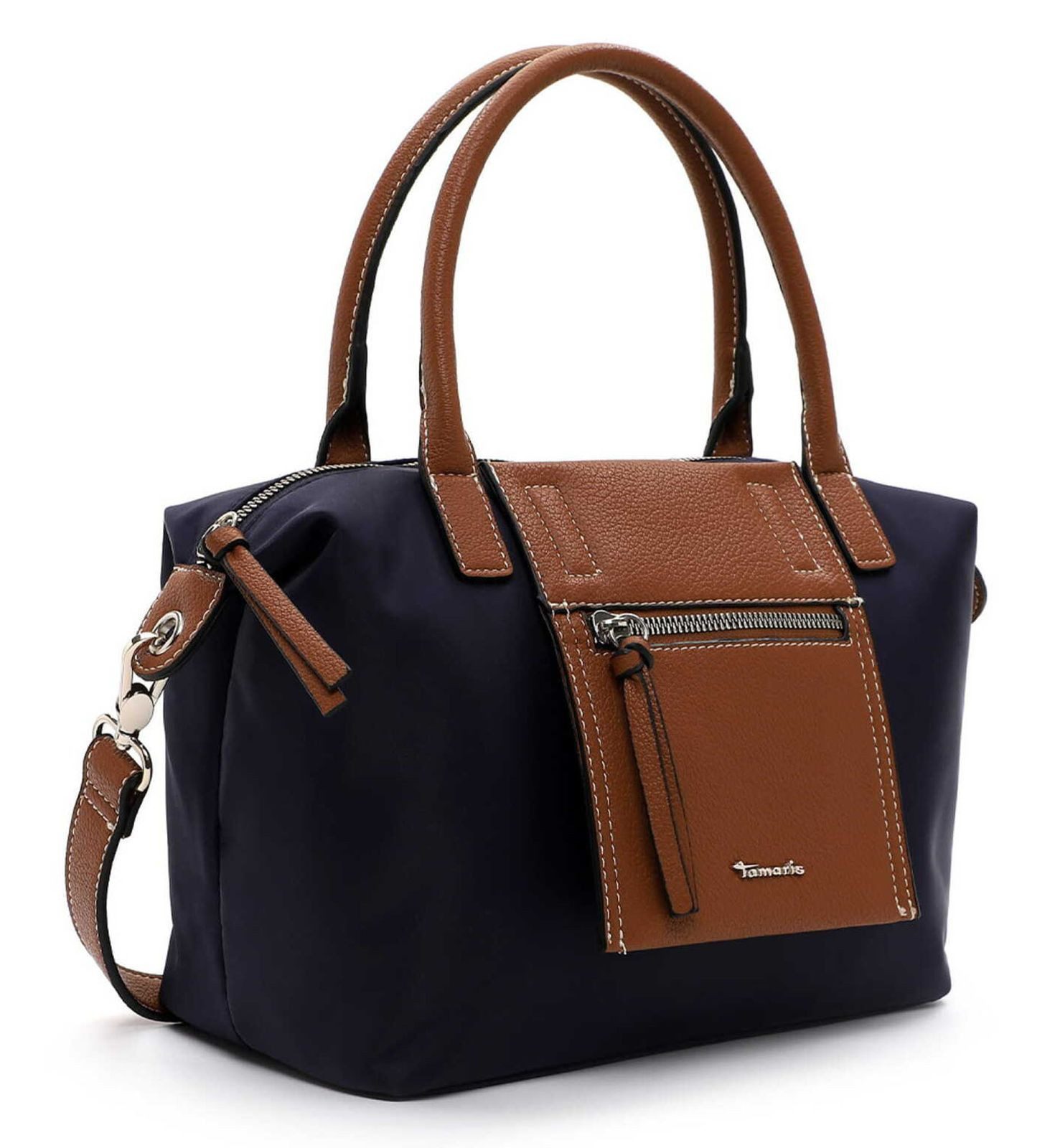 Tamaris Umhängetasche Cityshopper günstig online kaufen