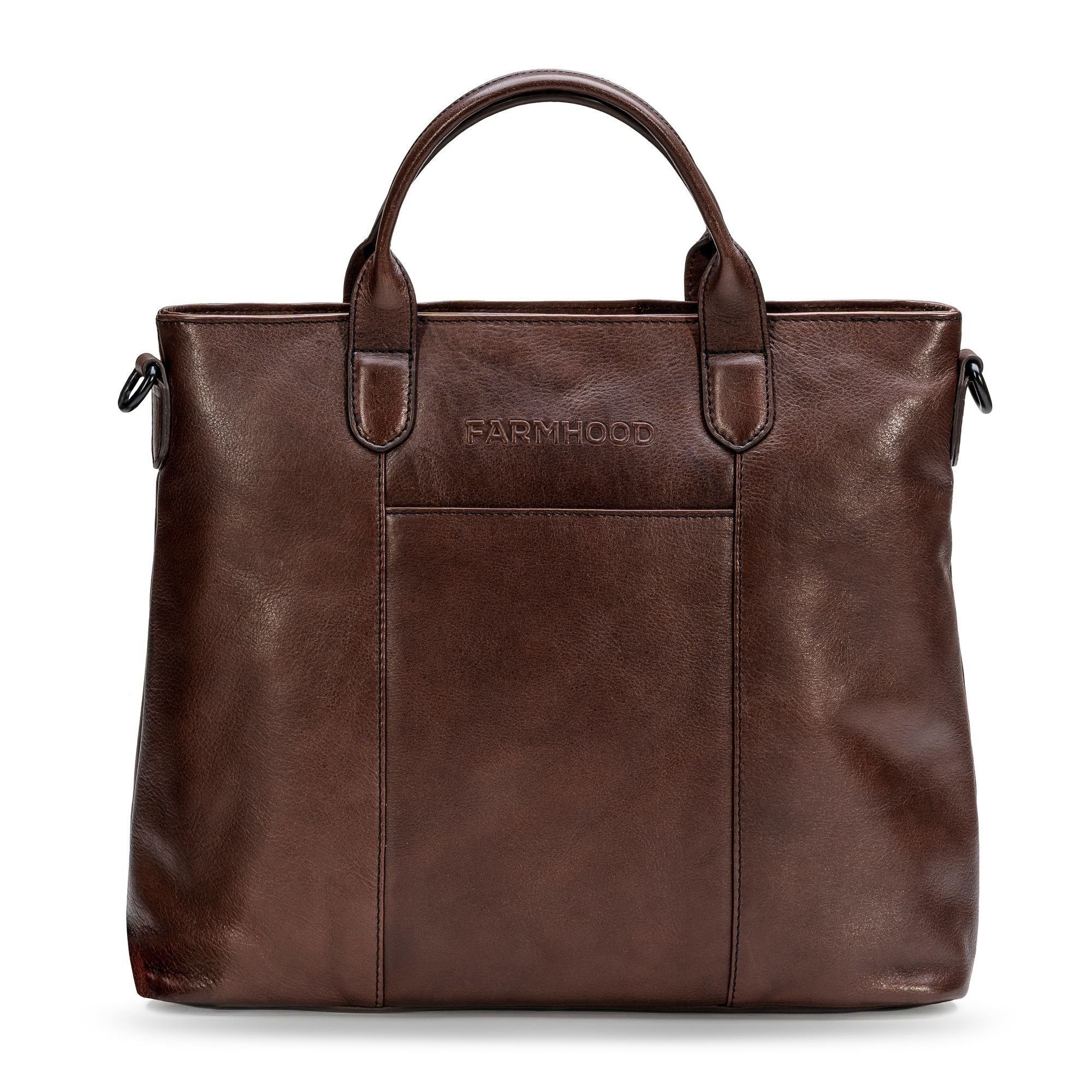 Henkeltasche Memphis
