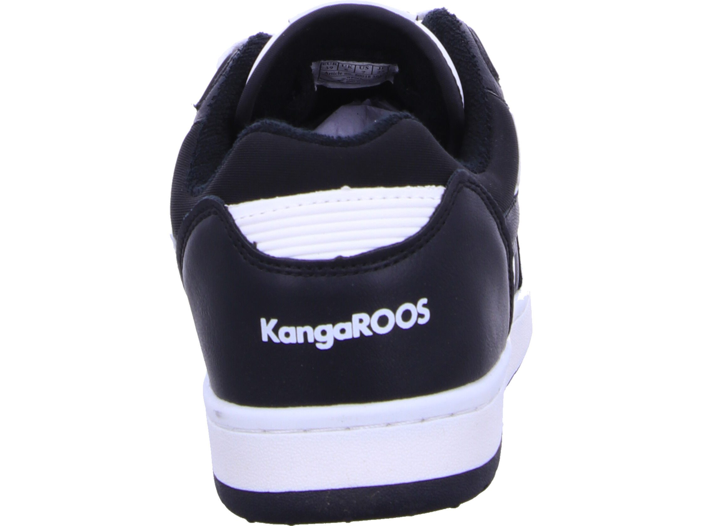 KangaROOS Sneaker günstig online kaufen