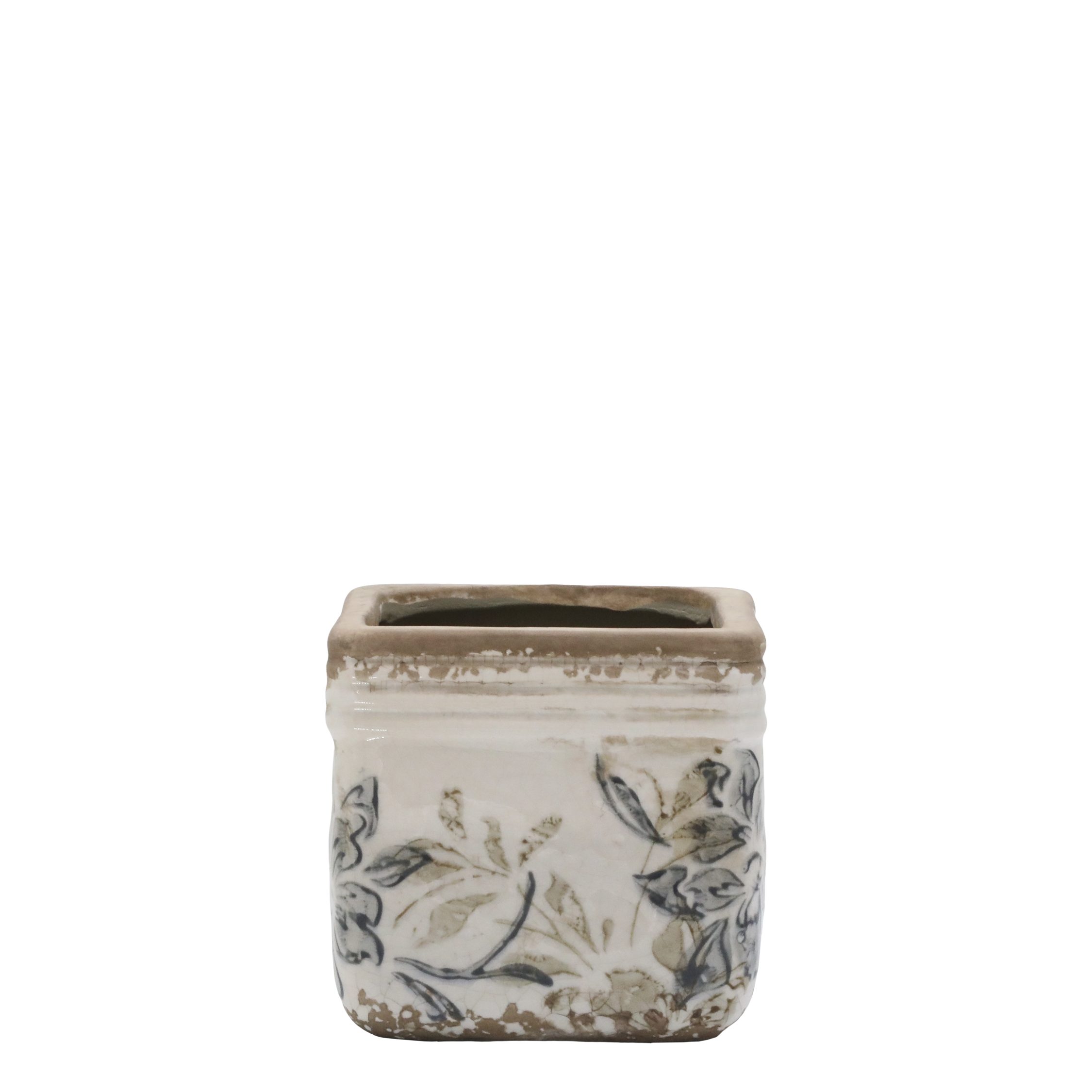 Chic Antique Übertopf Chic Antique * günstig online kaufen