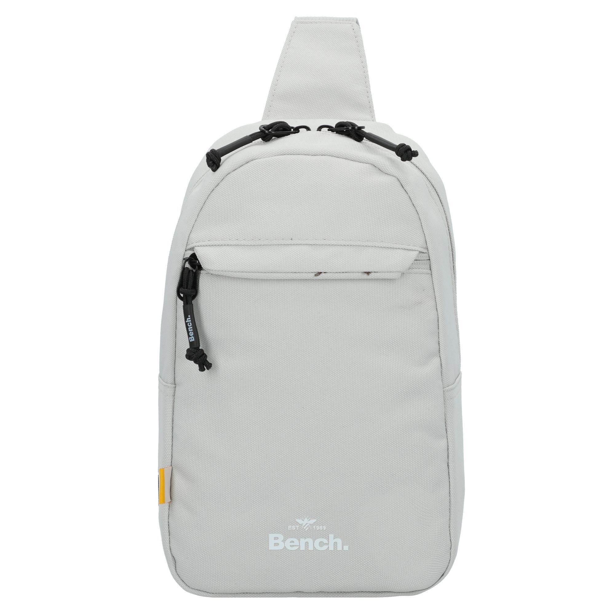 Bench. Umhängetasche Casual, Polyester günstig online kaufen