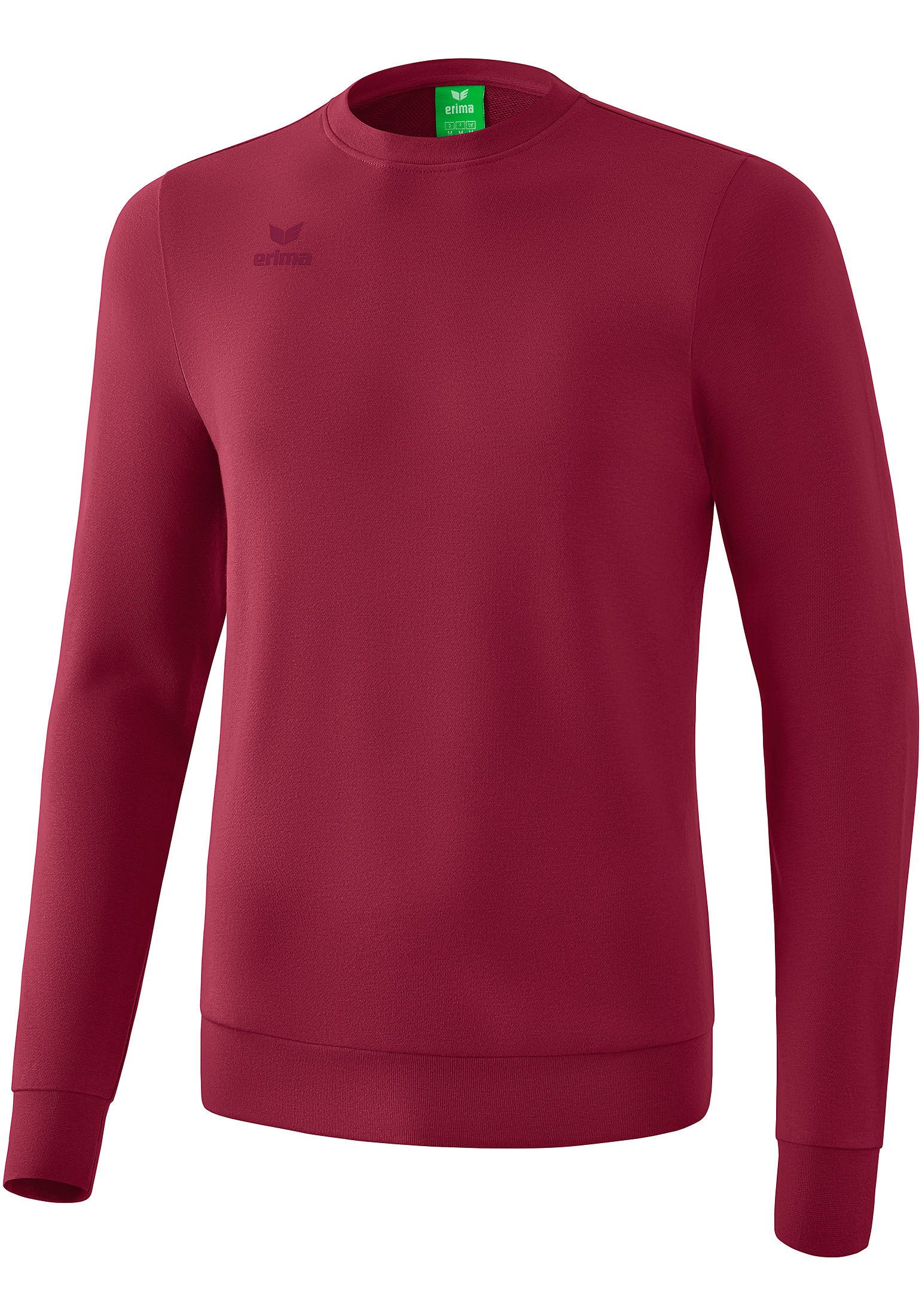 Sweatshirt Kinder Sweatshirt