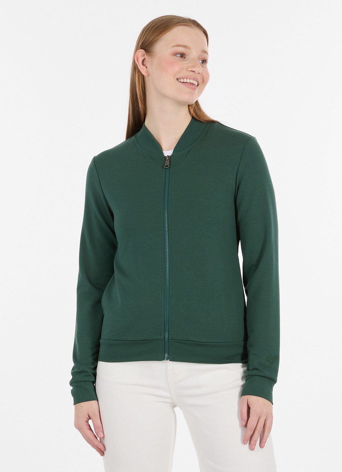 Ragwear Sweatshirt KENIANE günstig online kaufen