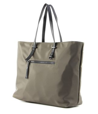 SURI FREY Shopper SURI Black Label Tessy