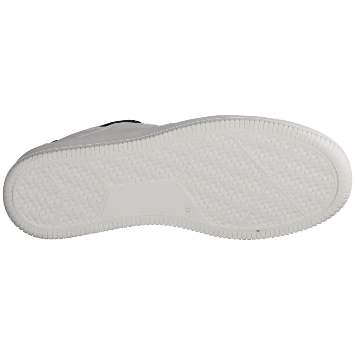 Moea GEN1-Mushr Sneaker