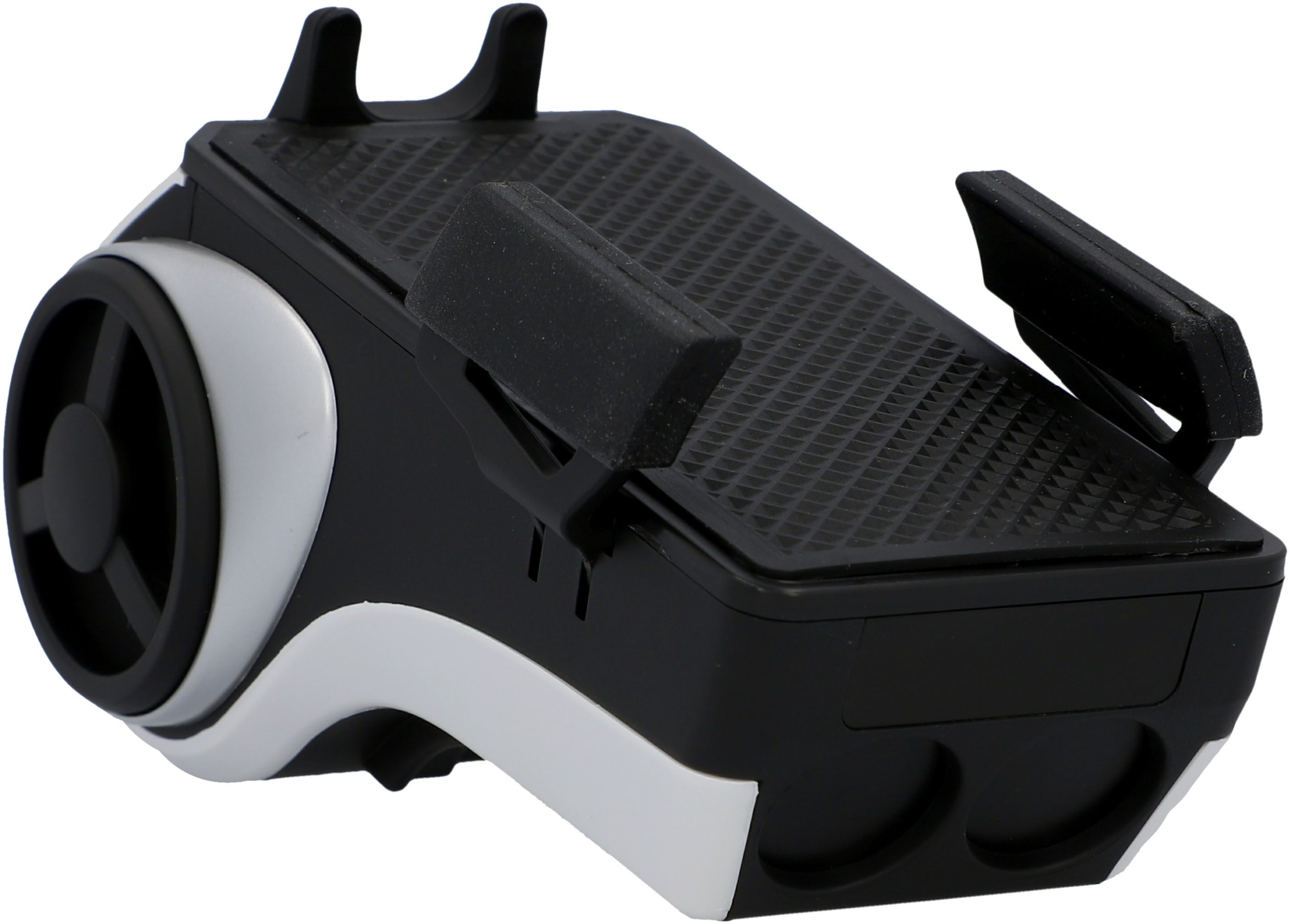 FISCHER Bicycle Bike Mount Smartphone Holder