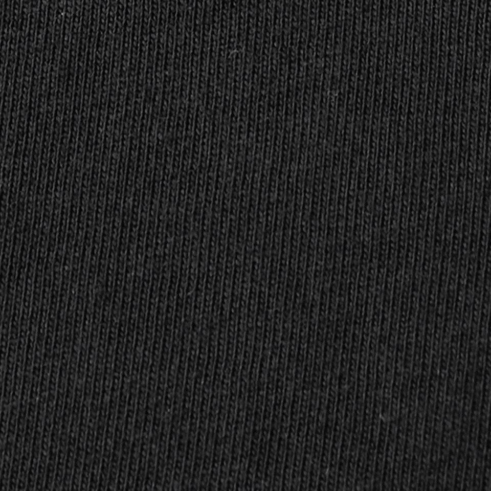 STREET ONE STUDIO T-Shirt im soften Baumwoll-Mix