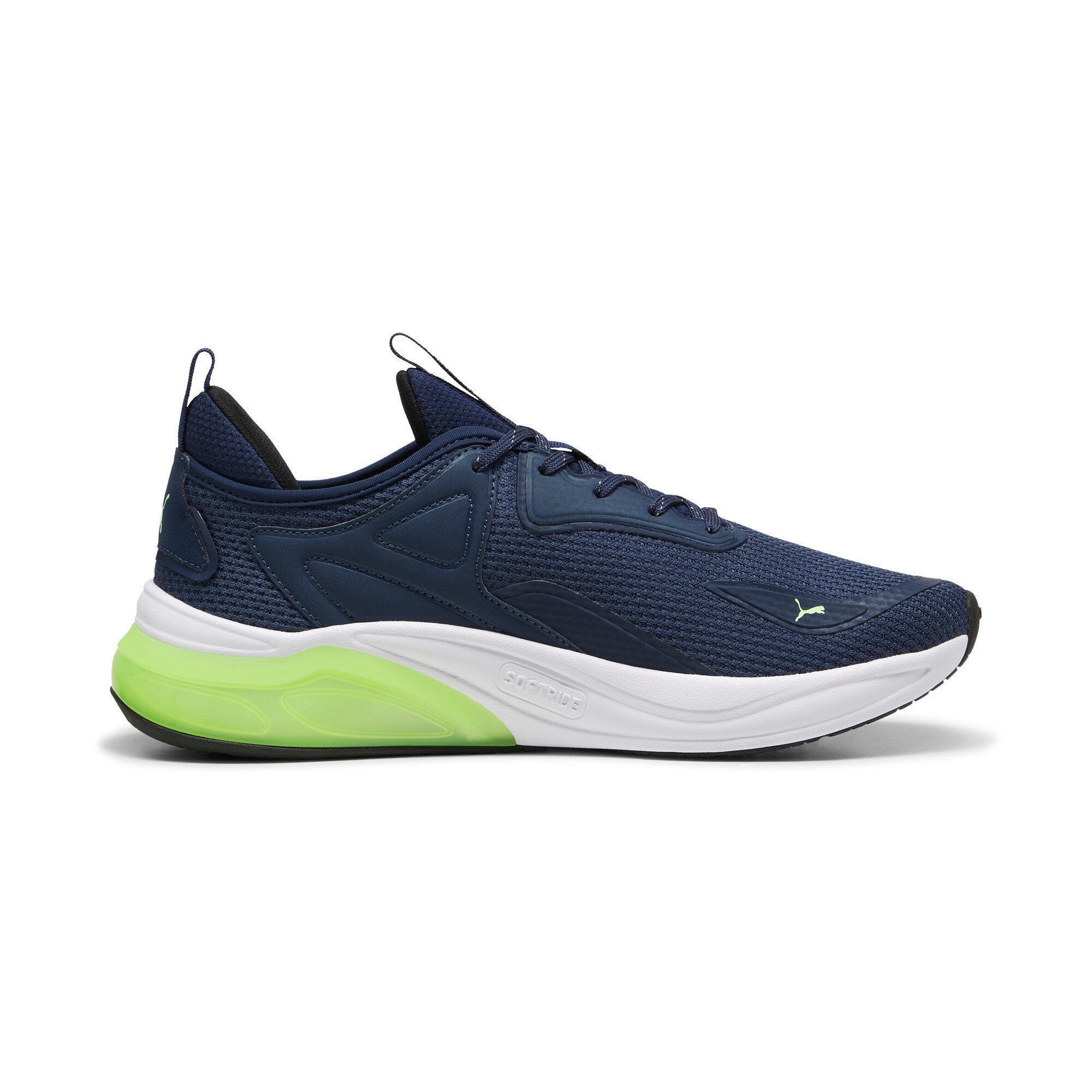 PUMA CELL THRILL Sneaker