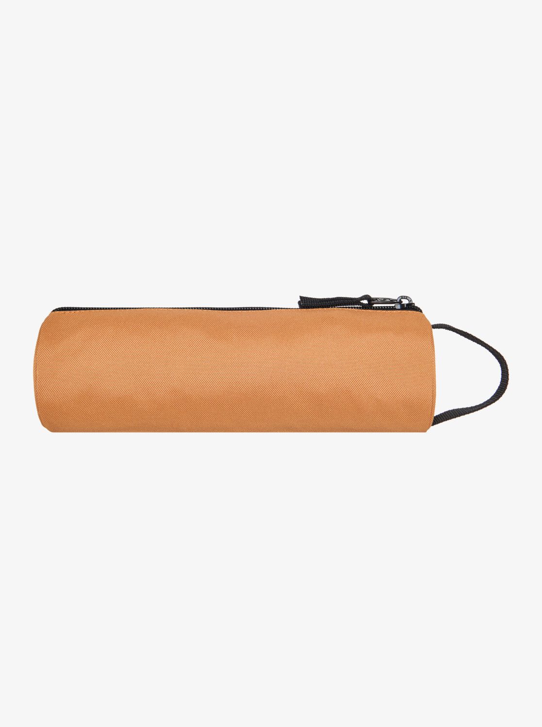 Quiksilver Angelrutentasche