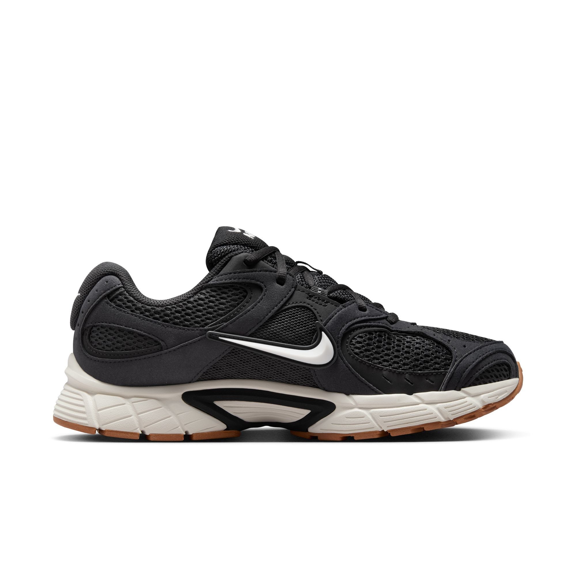Nike Sportswear V5 RNR Sneaker