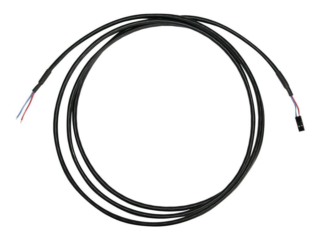 Shuttle TV-Kabel