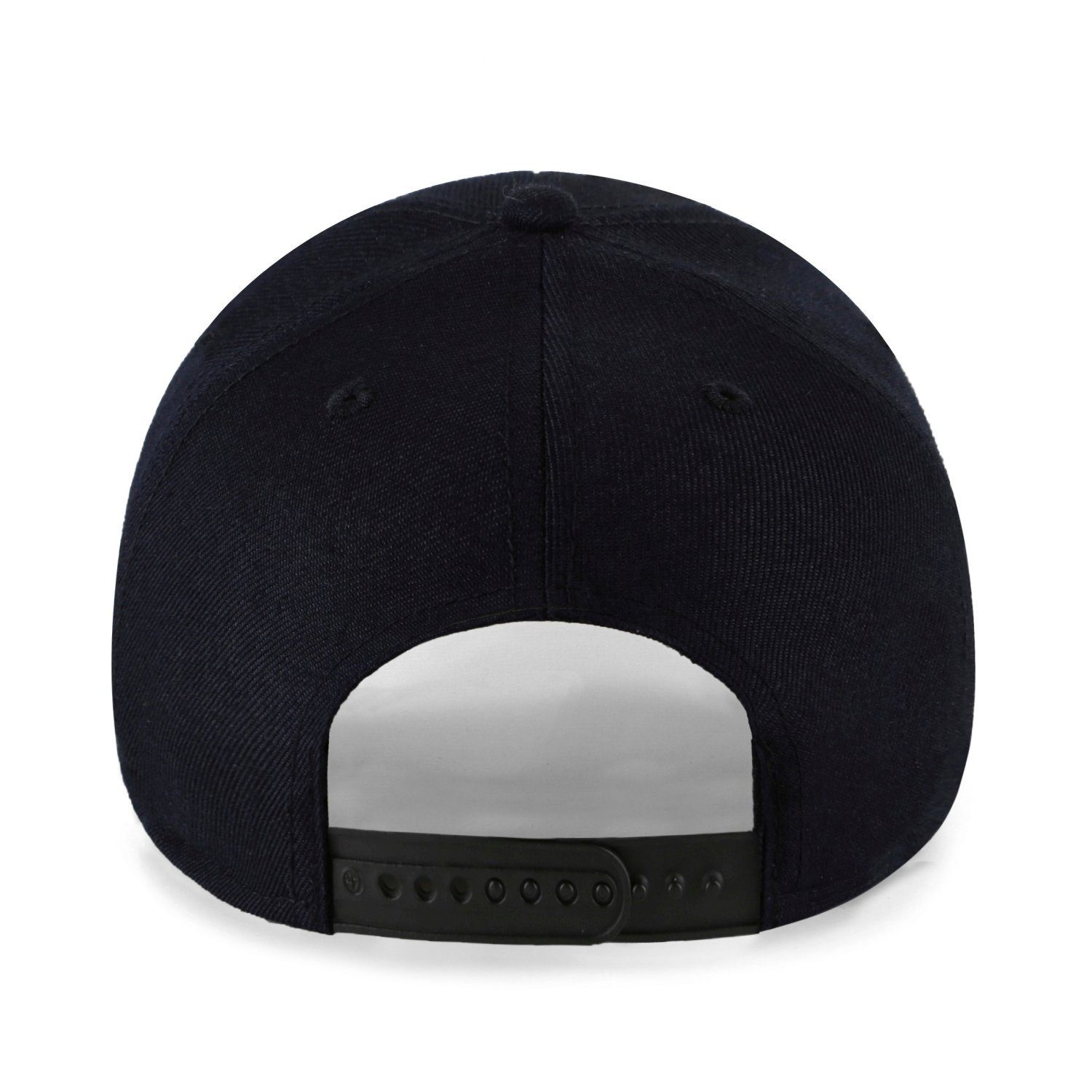 '47 Brand Snapback Cap NHL Pittsburgh günstig online kaufen