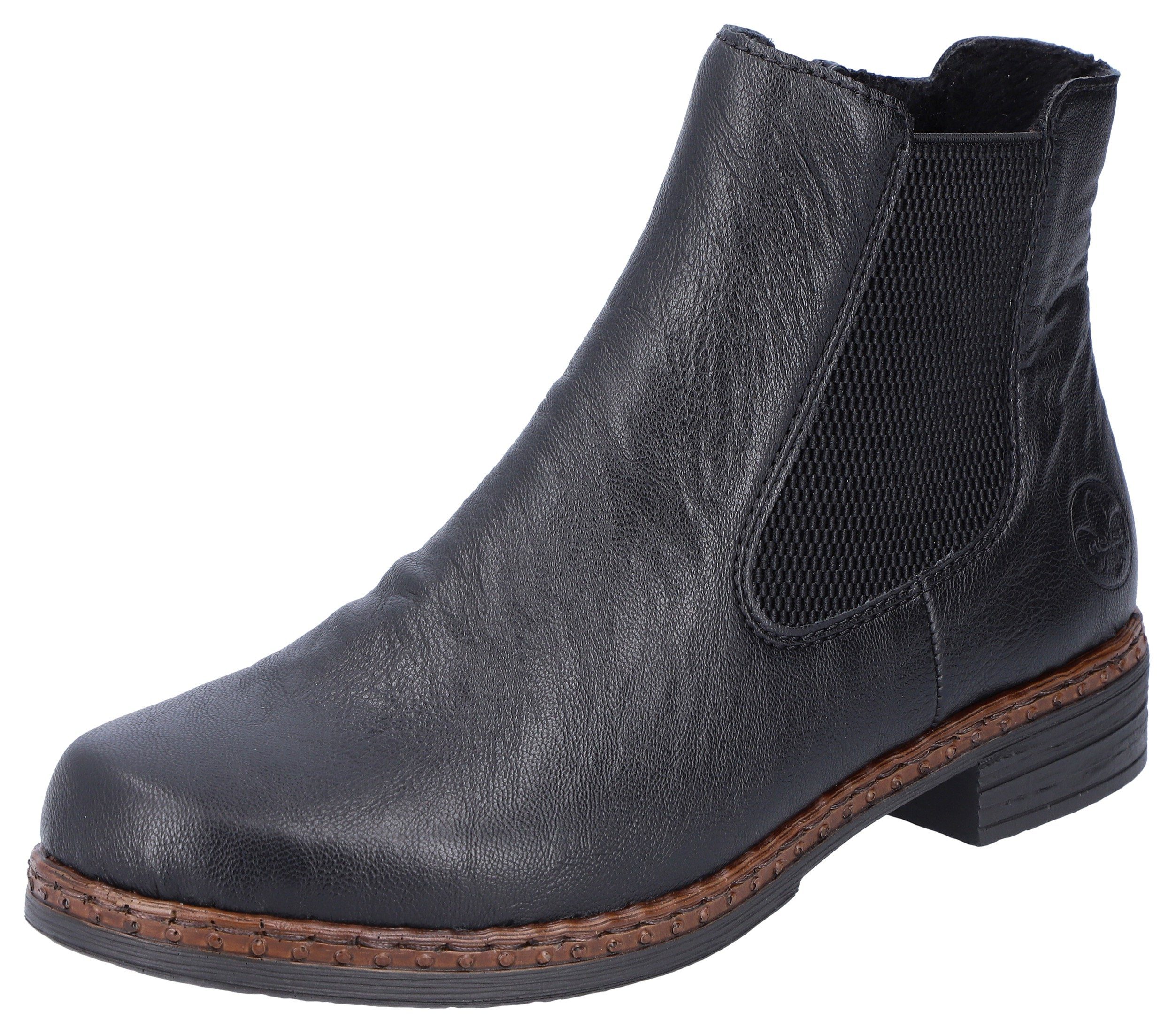 Chelseaboots
