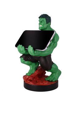 Exquisite Gaming Cable Guy Hulk Controller-Halterung
