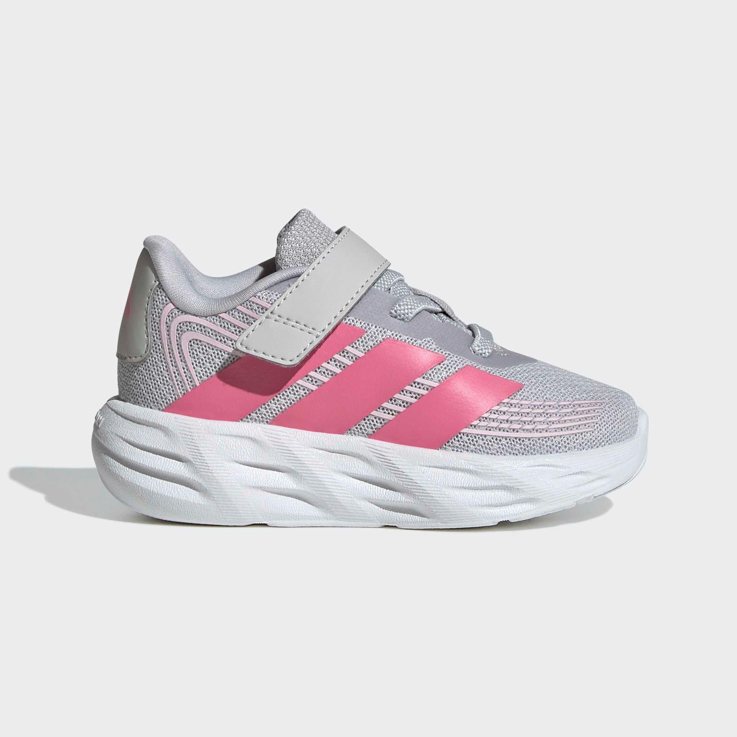 adidas Sportswear GALAXY 8 KIDS Sneaker für Kinder