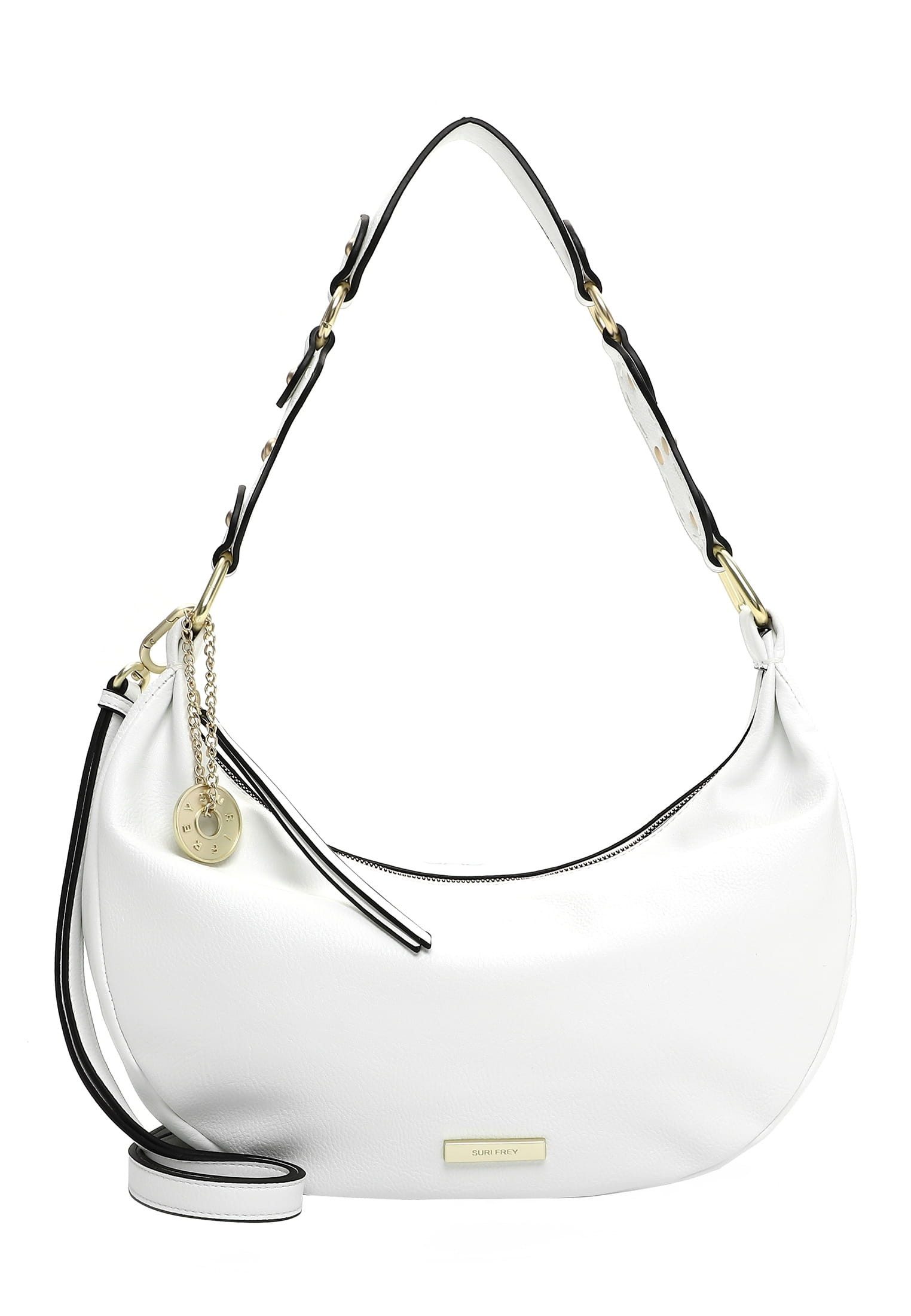 Beuteltasche SFY Betzy