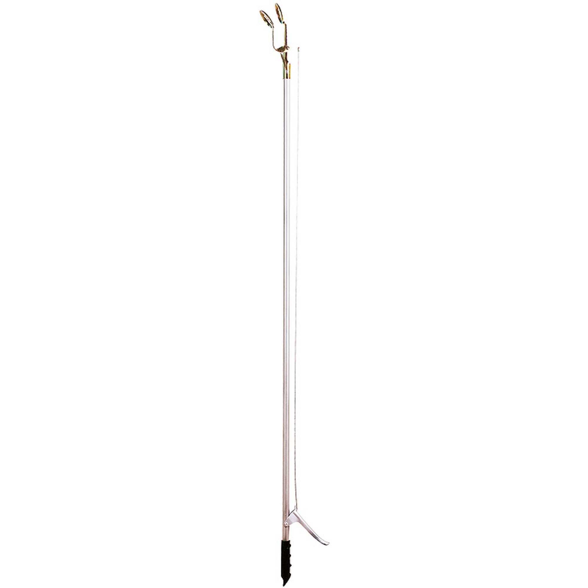 Heissner Garten-Multifunktionsgerät Aktions-Teichzange, 130 cm von Heissner