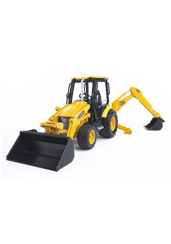 ® Spielzeug-Bagger "JCB длины...