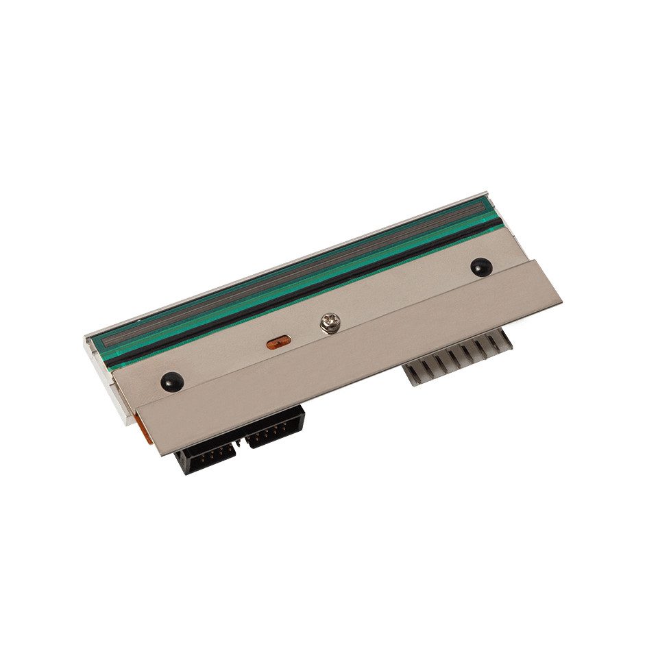 Brother Scanner